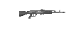 AK-101 Kalashnikov